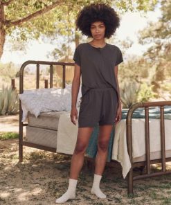 Hearthside.shopae030cba27 5