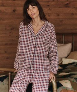 Hearthside.shopae8241fa55 1