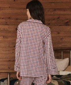 Hearthside.shopae8241fa55 2