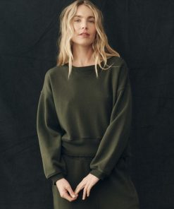 Hearthside.shopaeba4a2e16 1