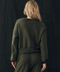 Hearthside.shopaeba4a2e16 2