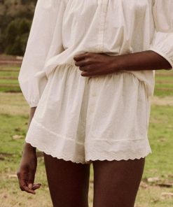 Hearthside.shopaebd21801c 1