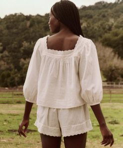 Hearthside.shopaebd21801c 2