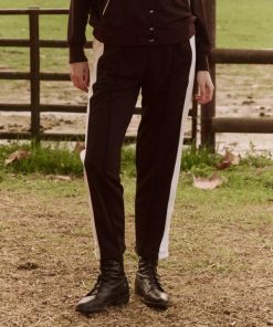 Hearthside.shopafb274000b 1