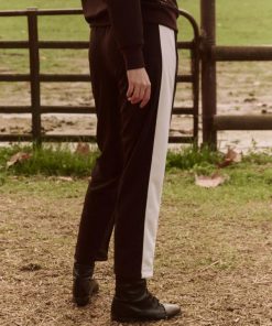 Hearthside.shopafb274000b 2