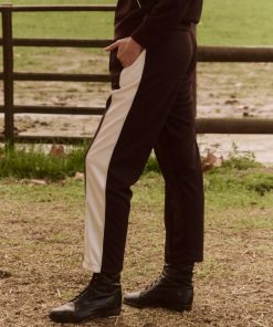 Hearthside.shopafb274000b 3