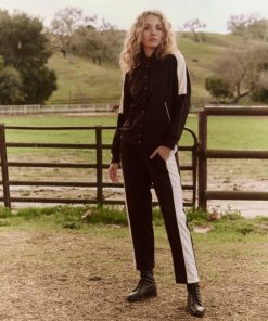 Hearthside.shopafb274000b 4