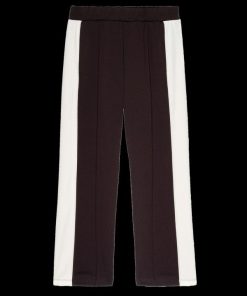 Hearthside.shopafb274000b 5