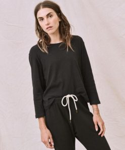 Hearthside.shopb04b0d3fe1 1