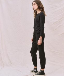 Hearthside.shopb04b0d3fe1 2