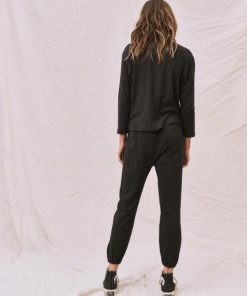 Hearthside.shopb04b0d3fe1 3