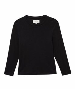 Hearthside.shopb04b0d3fe1 4