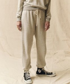 Hearthside.shopb06e891c34 1