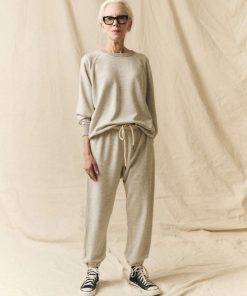 Hearthside.shopb06e891c34 2