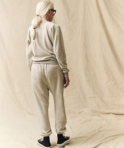 Hearthside.shopb06e891c34 3