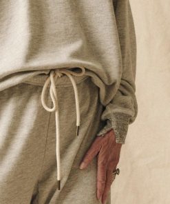 Hearthside.shopb06e891c34 4