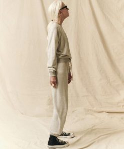 Hearthside.shopb06e891c34 5