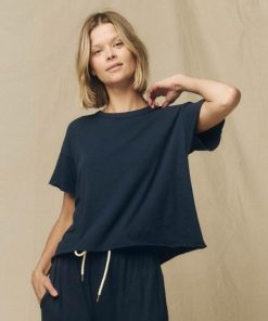 Hearthside.shopb1c01251f9 1