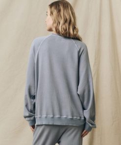 Hearthside.shopb2001ae839 2