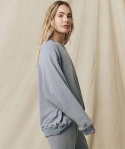 Hearthside.shopb2001ae839 3