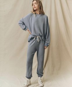 Hearthside.shopb2001ae839 4