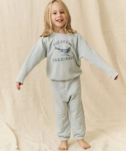 Hearthside.shopb2f4741558 1