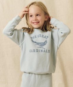 Hearthside.shopb2f4741558 2