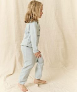 Hearthside.shopb2f4741558 3