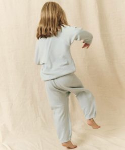 Hearthside.shopb2f4741558 4