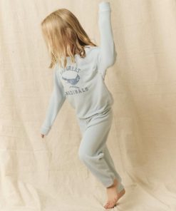 Hearthside.shopb2f4741558 5