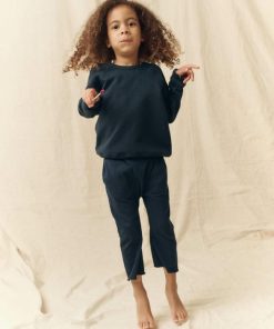 Hearthside.shopb3294325fd 1