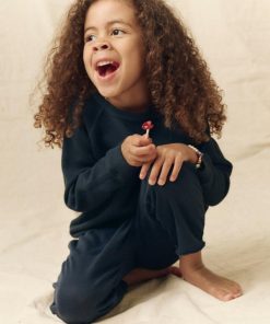 Hearthside.shopb3294325fd 2