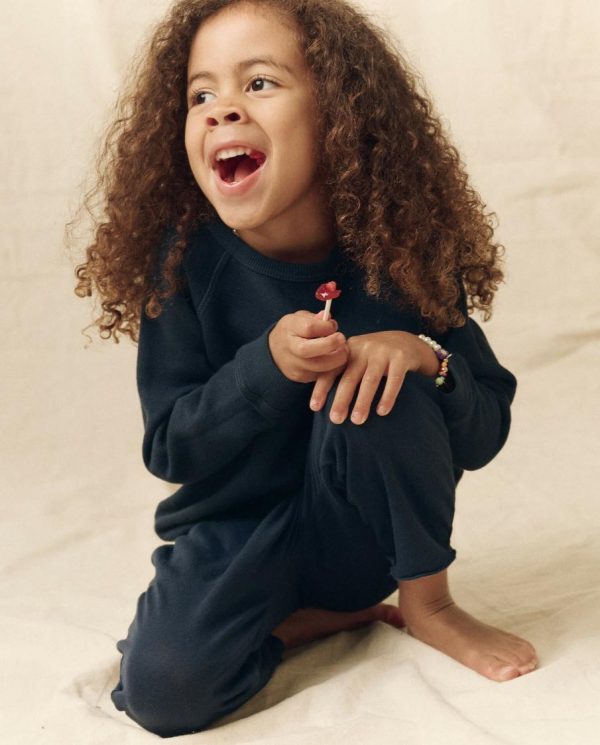 Hearthside.shopb3294325fd 2