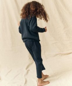 Hearthside.shopb3294325fd 3