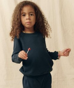 Hearthside.shopb3294325fd 4