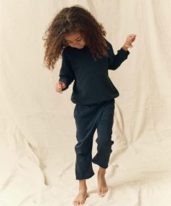 Hearthside.shopb3294325fd 5