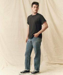 Hearthside.shopb357c05a65 1