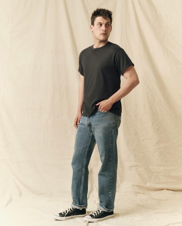 Hearthside.shopb357c05a65 1