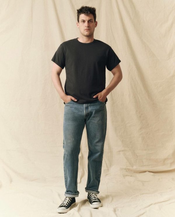 Hearthside.shopb357c05a65 4