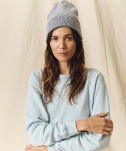 Hearthside.shopb3a3b9920c 1