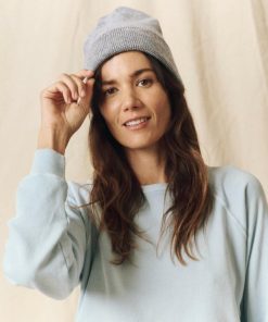 Hearthside.shopb3a3b9920c 2