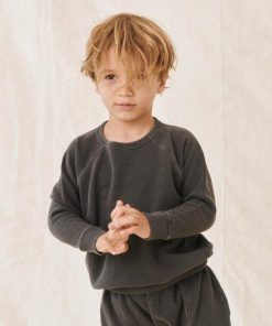 Hearthside.shopb40c5b5300 1