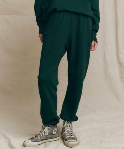 Hearthside.shopb5b4a26bdd 1