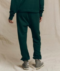 Hearthside.shopb5b4a26bdd 2