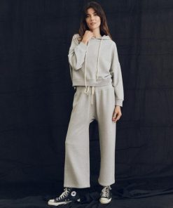 Hearthside.shopb66d7839d9 1