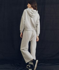 Hearthside.shopb66d7839d9 2