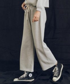 Hearthside.shopb66d7839d9 3