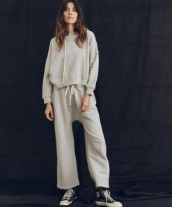 Hearthside.shopb66d7839d9 5