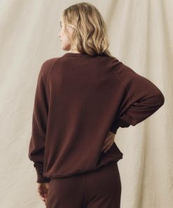 Hearthside.shopb6ae3f1582 2