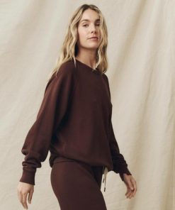 Hearthside.shopb6ae3f1582 3